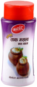 Taak Masala, 200g-1.webp